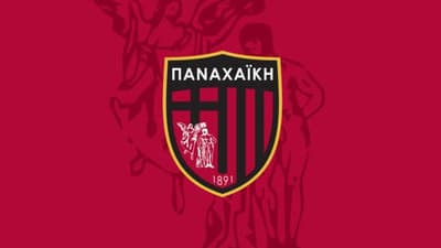 Επίσημο: Παραμένουν «κοκκινόμαυροι» ο Μάριος και ο Λευτέρης Μικές