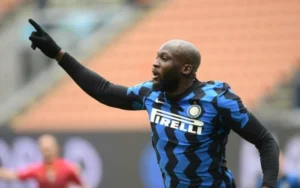 1676937 696x435 1 Ελλάδα