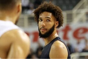 19a98232 64f4 40ba 8db9 42f40ade6e8b ΠΑΟΚ