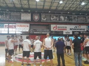 368680048 656870413044498 5971002972092759944 n Προμηθέας