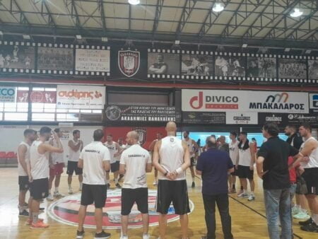 368680048 656870413044498 5971002972092759944 n Παναχαϊκή