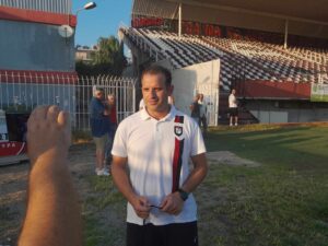 370325196 2173375803004391 7203716319552022358 n e1693245324490 Προμηθέας