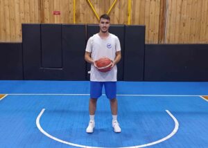 371293604 1363398227925547 3974300207973223506 n e1693471177904 Γαλήνη