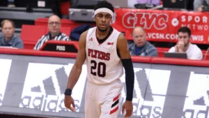 Delaney Blaylock Delaney Blaylock