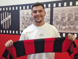 IMG 0829507b5acd1c290ca45b053e12f6c7 V League