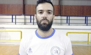 KARAKASHS DHMHTRHS Ελλάδα