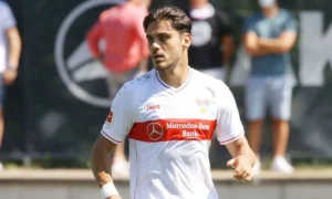 Ντίνος Μαυροπάνος