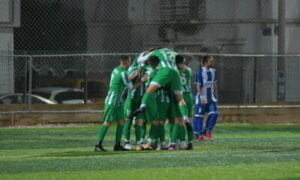 PATRAI 400x240 1 ΠΑΟΚ