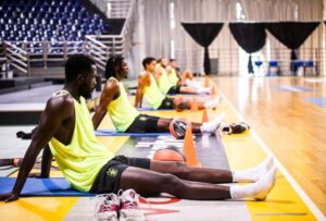 aris Παπαδημητρίου