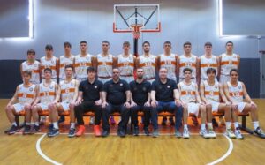 asp promitheas paides 2021 2022 770x480 1 Προμηθέας