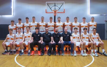 asp promitheas paides 2021 2022 770x480 1 Προμηθέας