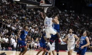 ellada hpa Προμηθέας