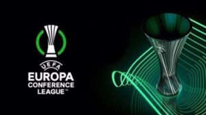 europa conference league Eurobasket 2025