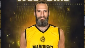 giannopoulos Γαλήνη