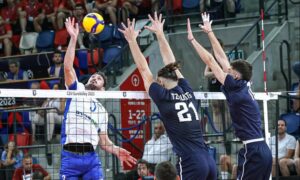 israel hellas Μακσβίτις