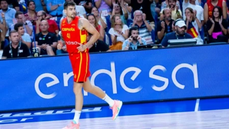 juancho hernandgomez