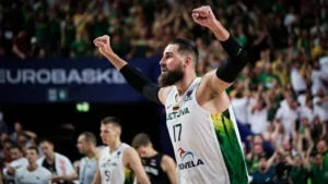 lietuva Φινλανδία