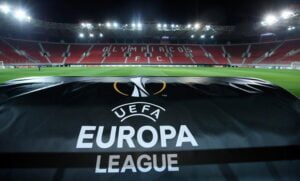 olympiakos europa Ολυμπιακός Τσουκαρίτσκι