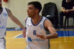 received 1349336762656935 Μπράγκα Παναθηναϊκός