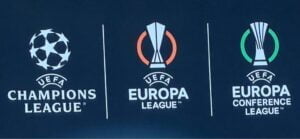 stoixhma uefa προκριματικά
