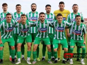 uhbyzhlaca638266ff3816e ΠΑΟΚ