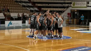 Απόλλων Πάτρας