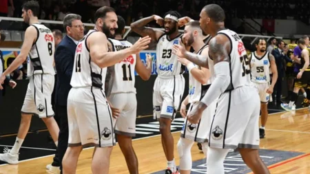 Απόλλων Πάτρας