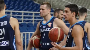 Δημήτρης Αγραβάνης