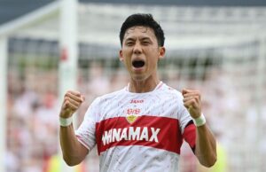 ΛΦΩ Φινλανδία