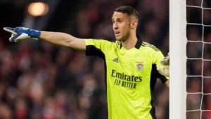 Οδυσσέας Βλαχοδήμος