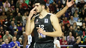 Παναγιώτης Φιλιππάκος