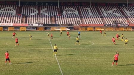 Παναχαϊκή Αχαϊκή 3 0 1 ΕΠΣΑ