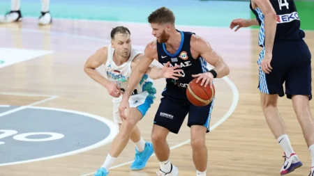 Εθνική Ελλάδος