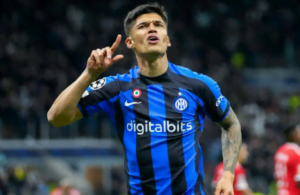 Στιγμιότυπο οθόνης 2023 08 25 095233 Ελλάδα