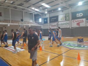 αίολος αγυιάς Παπαδημητρίου