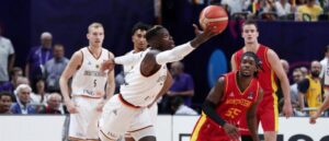 εθνικη γερμανιας εθνική