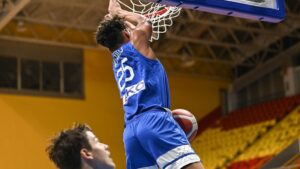 ελλαδα λετονια εθνική