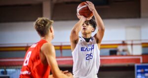 ελλαδα φινλανδια εθνική