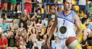 ντούλες εθνική