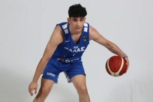 παρασκευοπουλος Παραστατίδης Πατρινός