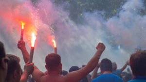 στήλη Παναθηναϊκός