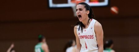 σταμολάμπρου Αχαγιά