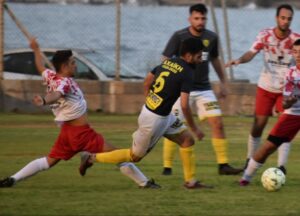 1 3 Παναθηναϊκός