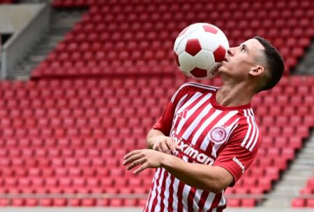 1000011451 Παναθηναϊκός