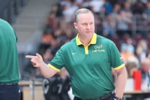 131655763 3b608194 bcc3 4540 9b59 59b7436668fd Μακσβίτις