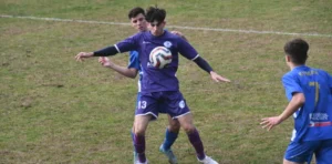 1670077907635 873x432.jpg Παναθηναϊκός