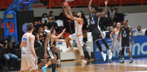 1670693442043 873x432 1 Αχαγιά 82