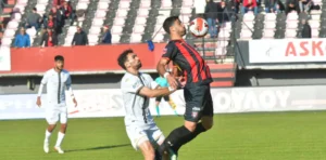 1671715506859 873x432 1 Kαλλιθέα