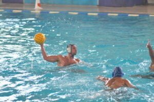 1676206491556 ΝΟΠ