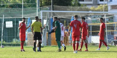 1693411008666 873x432.jpg Παναχαϊκής